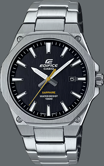 Наручные часы casio   efr-s108d-1a