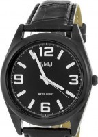 Наручные часы qq q68a-001py