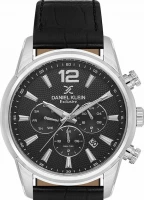 Наручные часы daniel klein dk14063-1