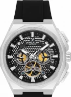 Наручные часы daniel klein dk13858-2