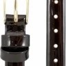 Ремешки stailer 1252-0802