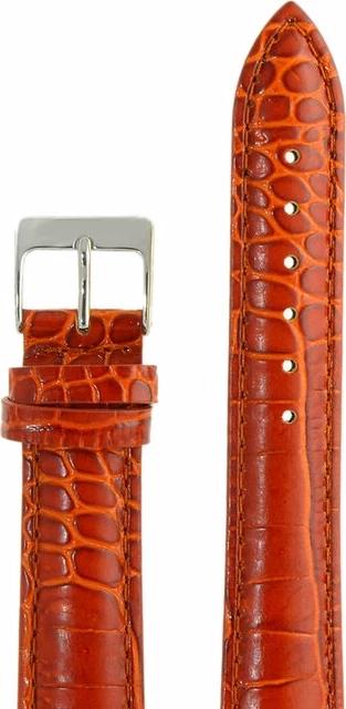 Ремешки mario notti s-09, 18 р-р, sandalo