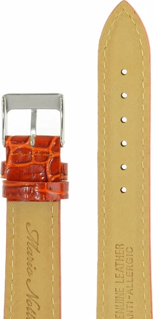 Ремешки mario notti s-09, 18 р-р, sandalo