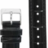 Ремешки stailer 1081-1801