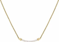 Бижутерия daniel klein daniel klein dkj.3.4052-2