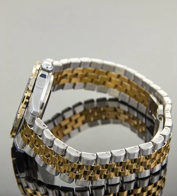 Наручные часы ВОСТОК 2416 (30159А) браслет