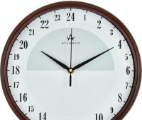 Atlantis GD-9530A2 brown