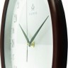 Atlantis GD-9530A2 brown