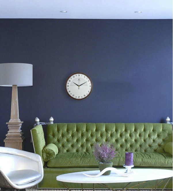 Atlantis GD-9530A2 brown