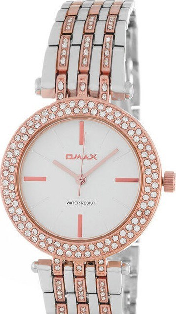 Наручные часы omax jss010n018