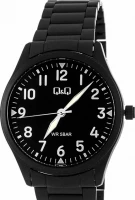 Наручные часы qq q76b-001py