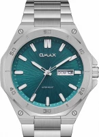 Наручные часы omax sq-dt007pq3i