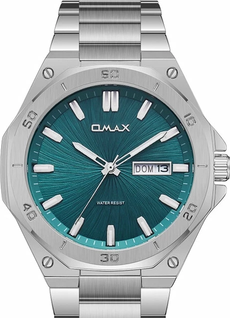 Наручные часы omax sq-dt007pq3i