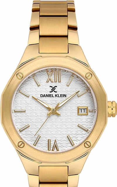 Наручные часы daniel klein dk.1.13938-4