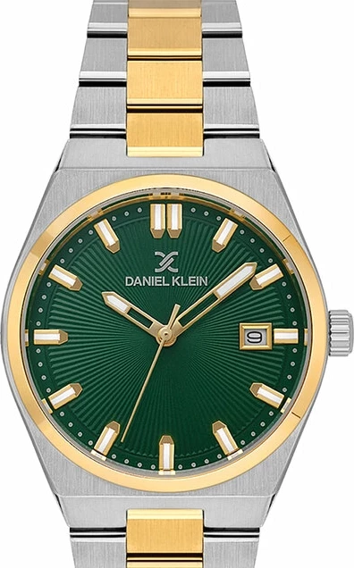Наручные часы daniel klein dk.1.13961-4