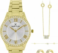Наручные часы daniel klein dk13569-3