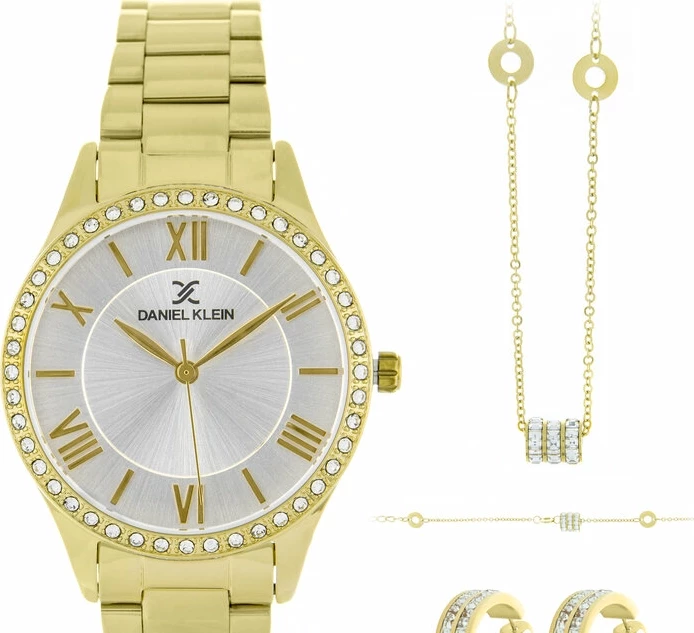 Наручные часы daniel klein dk13569-3