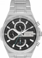 Наручные часы jg.polo club 0924 s04239a.2 4.990