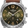 Наручные часы tornado t9102-sldh