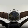 Наручные часы tornado t9102-sldh
