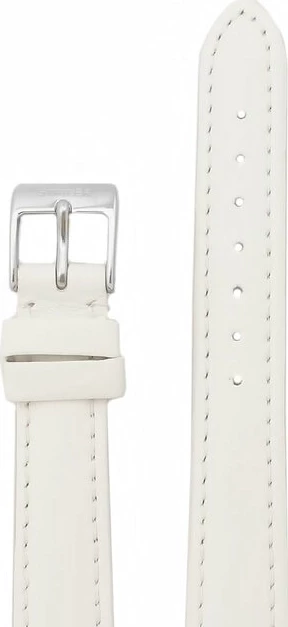 Ремешки stailer 2010-1401