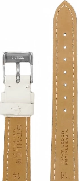 Ремешки stailer 2010-1401