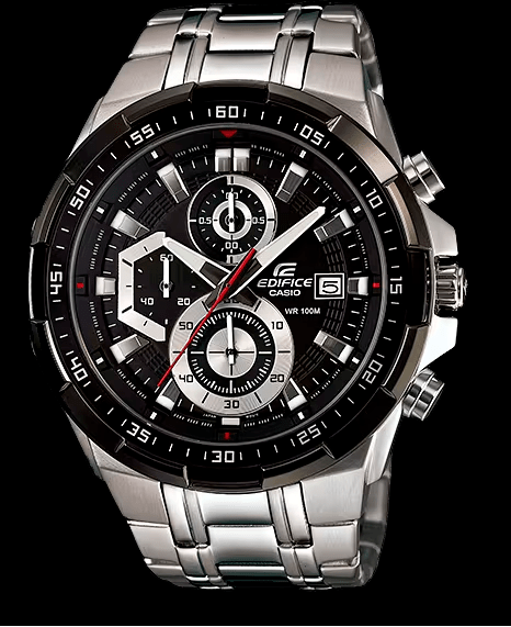 Наручные часы casio   efr-539d-1a