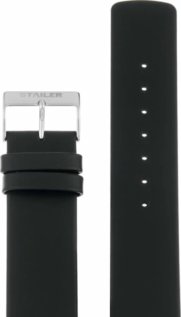 Ремешки stailer 1201-2001