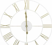 Настенные часы Рубин 4848-002