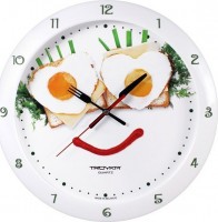 н. Тройка 11110133