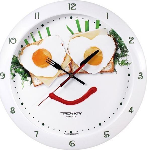 н. Тройка 11110133