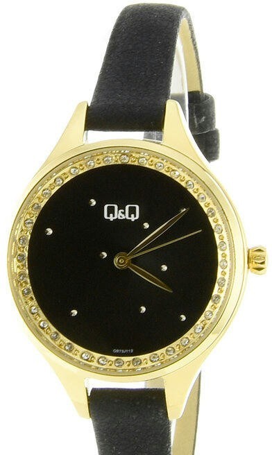Наручные часы qq qb73j112