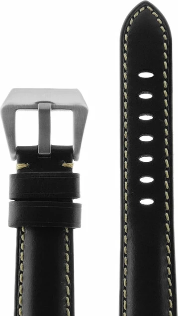 Ремешки armo l791-20