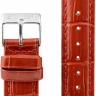 Ремешки stailer 4126-1801