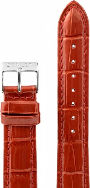 Ремешки stailer 4126-1801