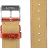 Ремешки stailer 4126-1801