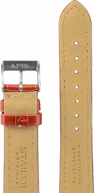 Ремешки stailer 4126-1801