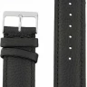 Ремешки stailer 5311-2211