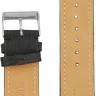 Ремешки stailer 5311-2211