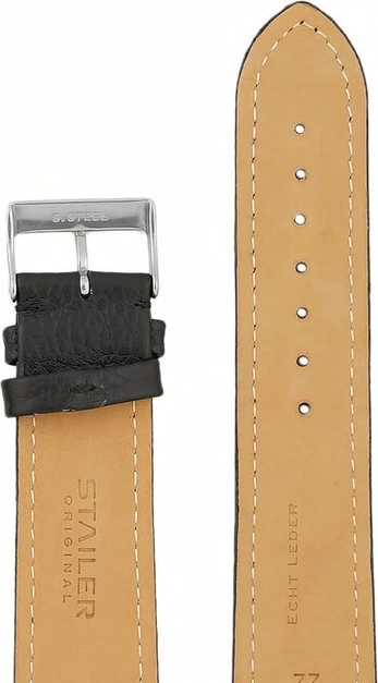 Ремешки stailer 5311-2211