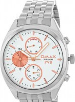 Наручные часы omax jsm005i038