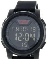 Наручные часы skmei 1218bk black