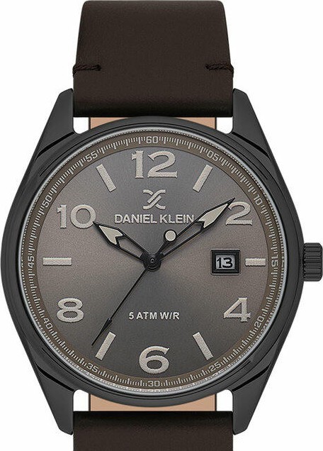 Наручные часы daniel klein dk13732-3