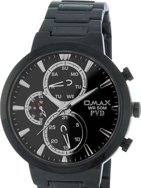 Наручные часы omax fhm001b012