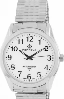 Наручные часы perfect x410-2