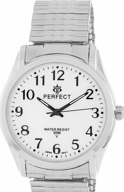 Наручные часы perfect x410-2