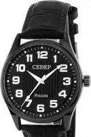 Наручные часы Север a2035-113-445
