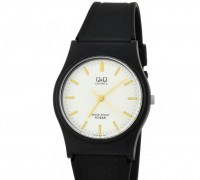 Наручные часы qq vp34j005y