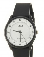 Наручные часы qq vs60j001y