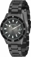 наручные часы guardo premium gr12728-2